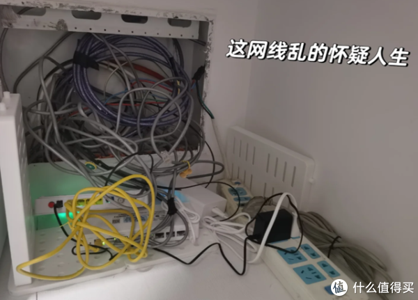 51配资 建议大家：路由器旁边别放这3样东西，当心千兆网络变“龟速”！