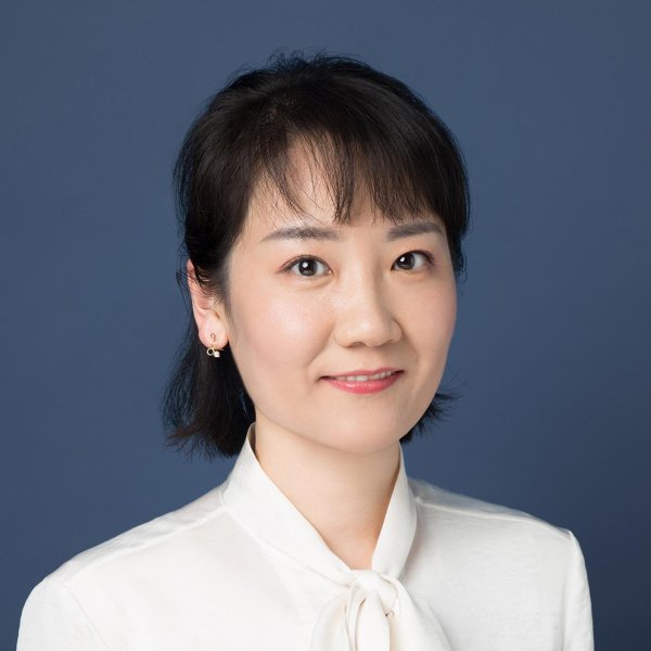 盈配网 上半年业绩创新高，多品牌战略的安踏要继续推进战略性并购